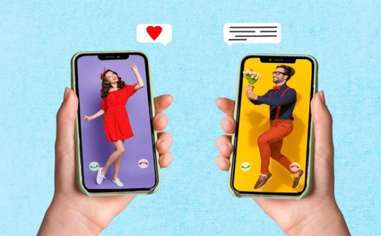 Chat en línea: Conexión en Tiempo Real y su Impacto