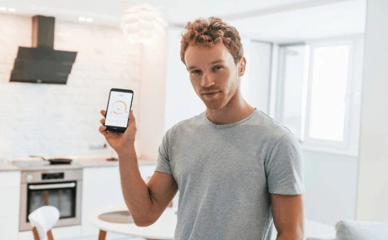 Conocer Personas en Tinder: Guía y Consejos Prácticos