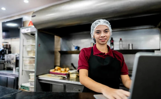 Burger King: Ofertas de empleo y cómo presentar una solicitud en línea.