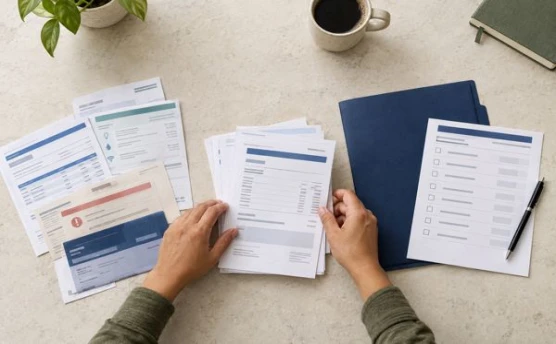 Préstamos para Consolidar Deudas: Cómo Simplificar tus Pagos