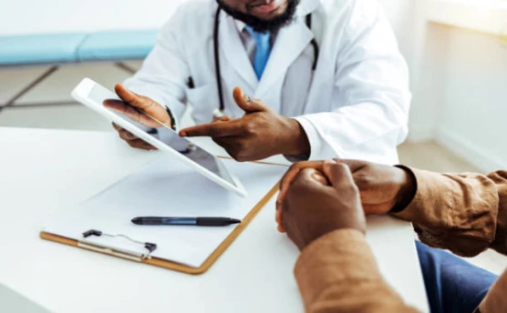 Medicaid: Qué Cubre y Sómo Solicitarlo
