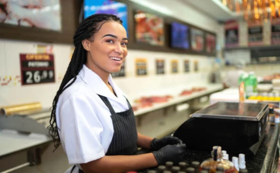 Trabajos en Taco Bell: Vacantes, Pago y Contratación