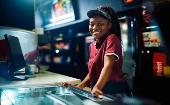 Mcdonalds | Consulta las ofertas de empleo cerca de ti y descubre cómo presentar tu solicitud.