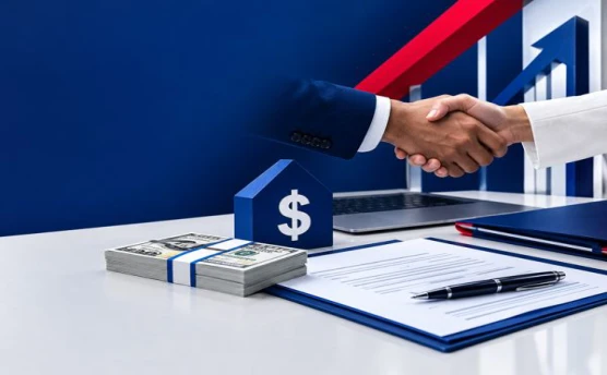 Bank of America: Descubre alternativas de préstamo para diferentes necesidades
