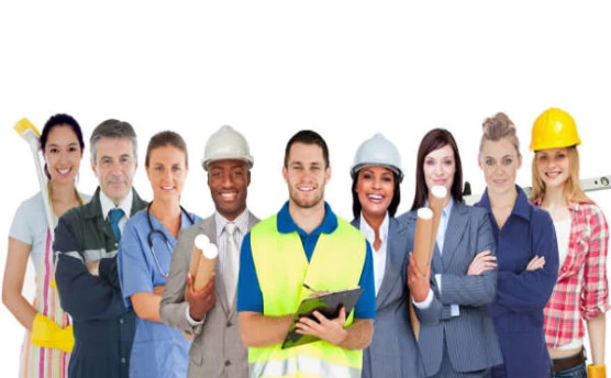 VACANTES DE EMPLEO CERCA DE TI: ¡CONSULTA Y POSTÚLATE!