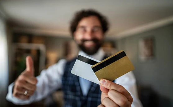 Chase Freedom Unlimited: solicitud en línea fácil - 45082