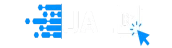 es389mxc5.ualbr.com